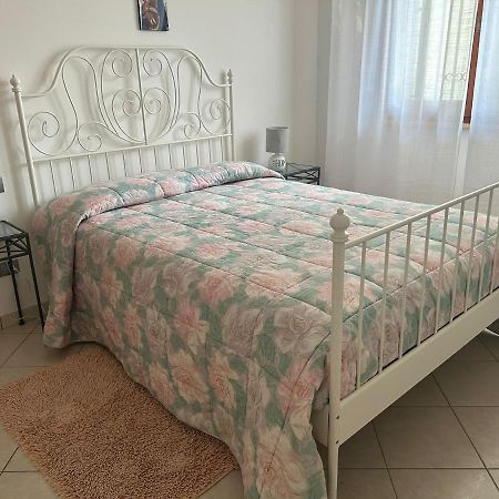 Appartamenti Adrialu Rimini Eksteriør bilde